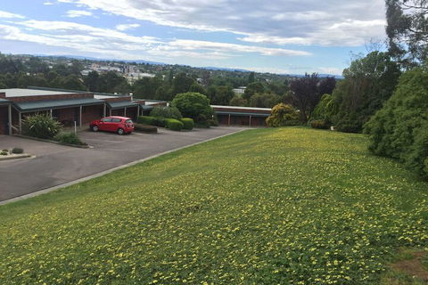 Warragul Views Motor Inn - Holiday Adelaide 3