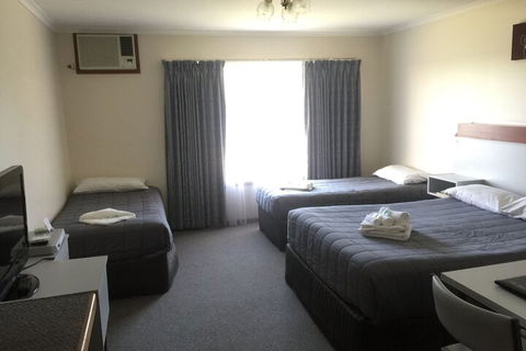 Warragul Views Motor Inn - Holiday Adelaide 7