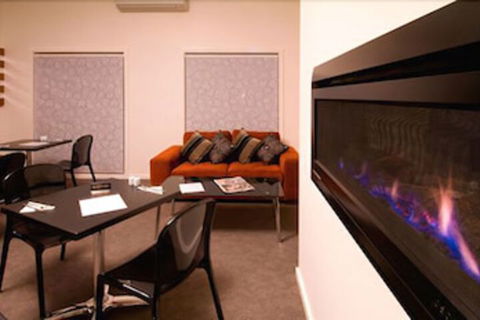 Warragul Views Motor Inn - Holiday Adelaide 5