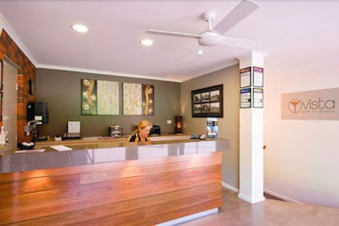 Warragul Views Motor Inn - Holiday Adelaide 6