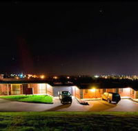 Warragul Views Motor Inn - Holiday Adelaide