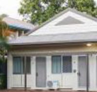 River Esplanade Motel - Holiday Adelaide
