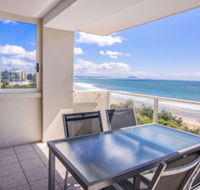 84 The Spit Holiday Apartments - Holiday Adelaide