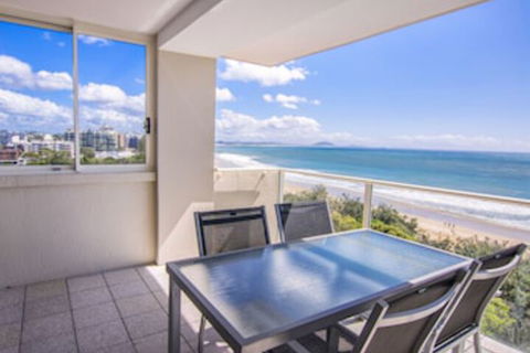 84 The Spit Holiday Apartments - Holiday Adelaide 0