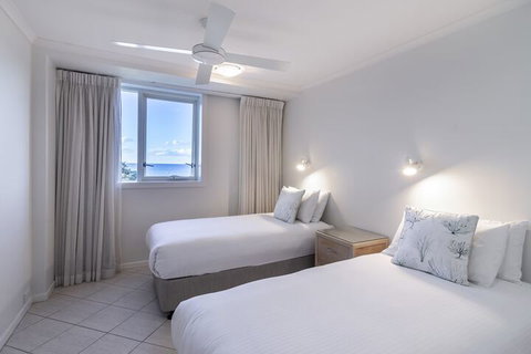 84 The Spit Holiday Apartments - Holiday Adelaide 6