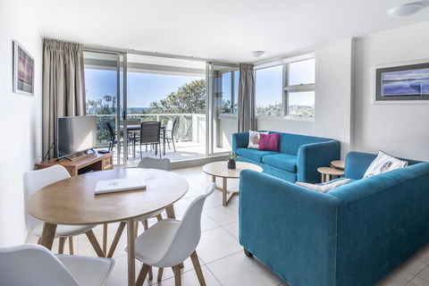 84 The Spit Holiday Apartments - Holiday Adelaide 3