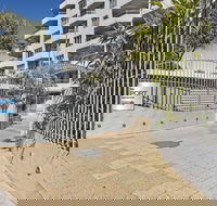 Newport Mooloolaba - Holiday Adelaide