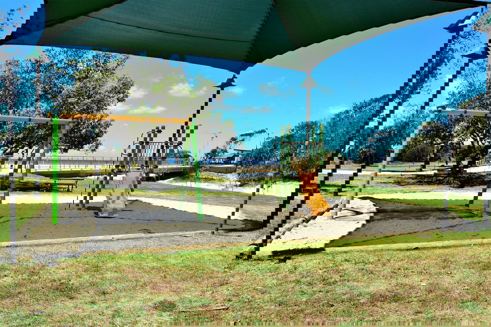 Currumbin Dc QLD Holiday Adelaide