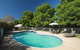 Mansfield Valley Motor Inn - thumb 6