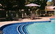Mansfield Valley Motor Inn - thumb 4