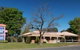 Mansfield Valley Motor Inn - thumb 2