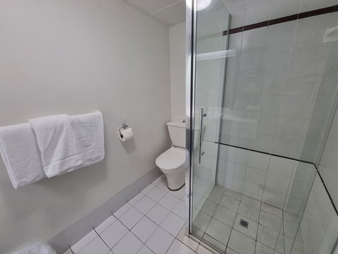 Nelson Towers Motel & Apartments - Holiday Adelaide 5