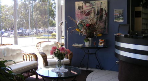 Nelson Towers Motel & Apartments - Holiday Adelaide 4