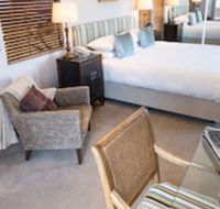 The Beach House at Bayside - Holiday Adelaide