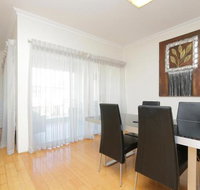 Verandah Apartments - Holiday Adelaide