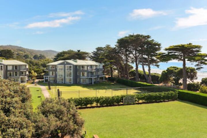 Lorne VIC Holiday Adelaide