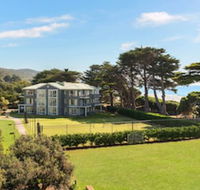 Mantra Lorne - Holiday Adelaide