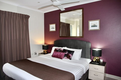 Mariners Court Hotel - Holiday Adelaide 6