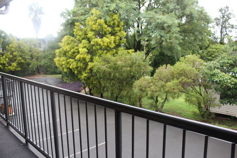 Best Western Ipswich - Holiday Adelaide 4
