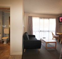 Beaumaris Bay Motel - Holiday Adelaide