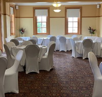 The Grand View Hotel - Holiday Adelaide