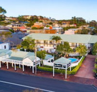 Kiama Shores - Holiday Adelaide