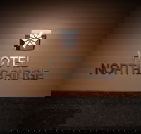 Hotel Northbridge - Holiday Adelaide
