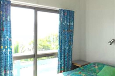 Coral Point Lodge - Holiday Adelaide 7