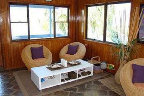 Coral Point Lodge - Holiday Adelaide 3