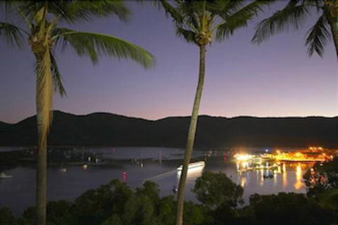 Coral Point Lodge - Holiday Adelaide 2