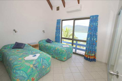 Coral Point Lodge - Holiday Adelaide 5