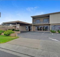503 On Princes Drive - Holiday Adelaide