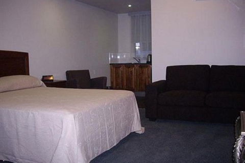 503 On Princes Drive - Holiday Adelaide 7