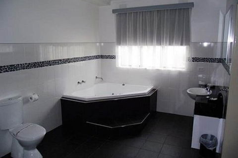 503 On Princes Drive - Holiday Adelaide 5
