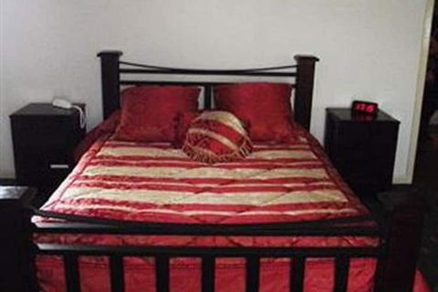 503 On Princes Drive - Holiday Adelaide 6