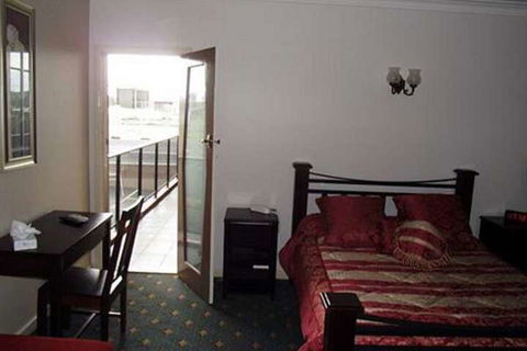 503 On Princes Drive - Holiday Adelaide 2