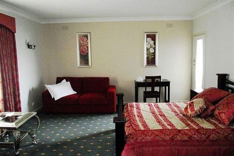 503 On Princes Drive - Holiday Adelaide 3