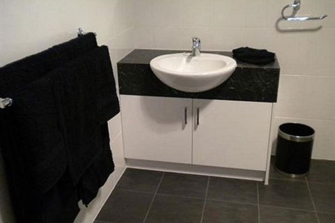 503 On Princes Drive - Holiday Adelaide 4