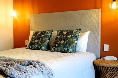 Alexandra Place - Holiday Adelaide 7