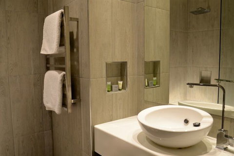 Alexandra Place - Holiday Adelaide 5