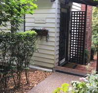Clarendon Cottages - Holiday Adelaide