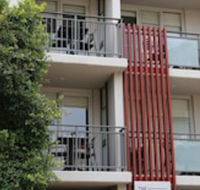 The Blenheim Randwick - Holiday Adelaide