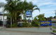 Caboolture Central Motor Inn, SureStay Collection By BW - thumb 4