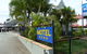Caboolture Central Motor Inn, SureStay Collection By BW - thumb 5