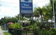 Caboolture Central Motor Inn, SureStay Collection By BW - thumb 0