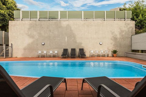 Horizon Apartments Narooma - Holiday Adelaide 6