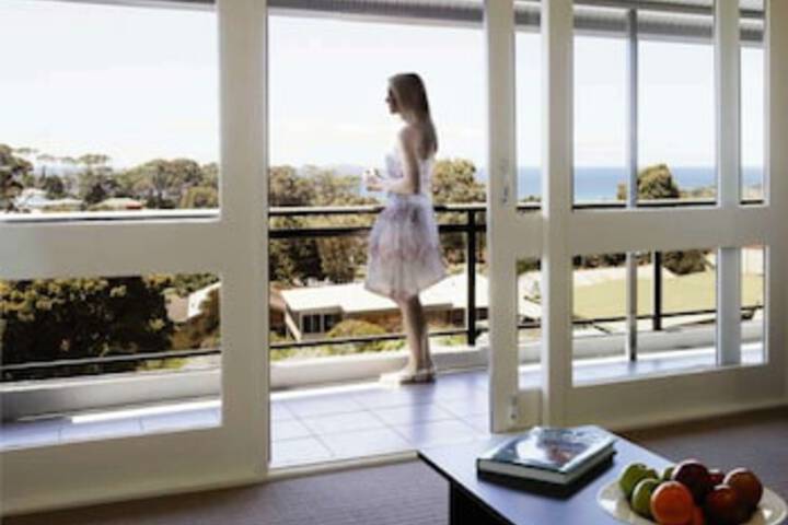Narooma NSW Holiday Adelaide
