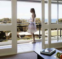 Horizon Apartments Narooma - Holiday Adelaide