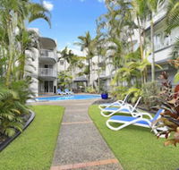 Beachside Mooloolaba - Holiday Adelaide