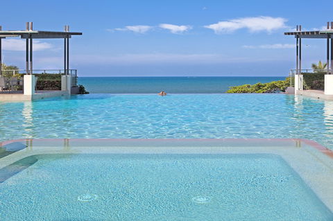 Vue Apartments Trinity Beach - Holiday Adelaide 5